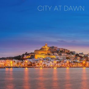 Download track Radiant Ocean Flow Ibiza Deep House Lounge