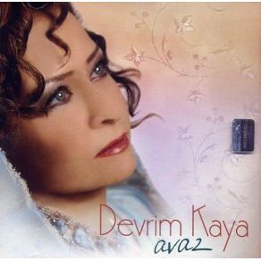 Download track Ciğerimin Köşesi Devrim Kaya