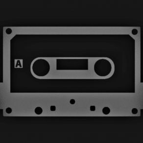 Download track As We Warehouse