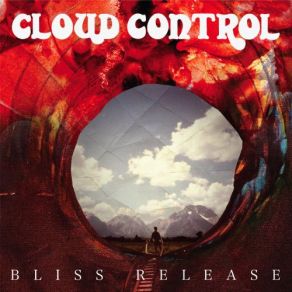 Download track There's Nothing In The Water That We Can't Fight Cloud Control