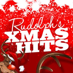 Download track Two Step Round The Christmas Tree Christmas Hits