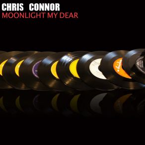 Download track Good For Nothin' (But Love) Chris Connor