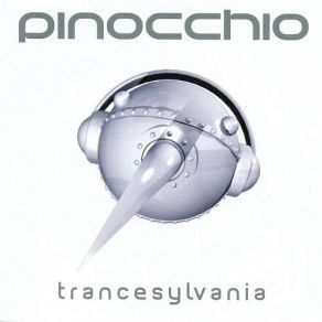 Download track Magic Carpet Pinocchio