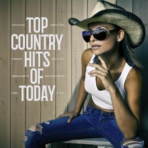 Download track Try Losing One Tyler Braden