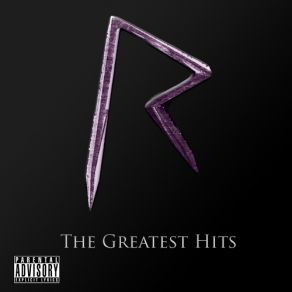 Download track Break It Off RihannaSean Paul