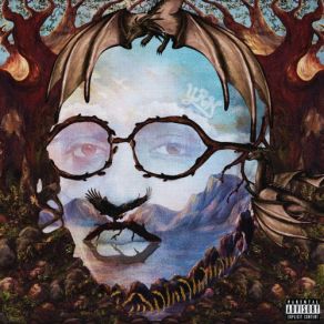 Download track How Bout That? Quavo