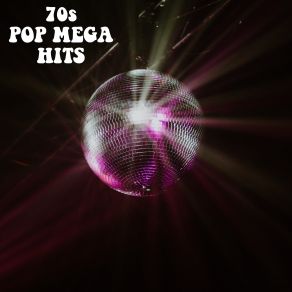 Download track I Did What I Did For Maria Tony Christie