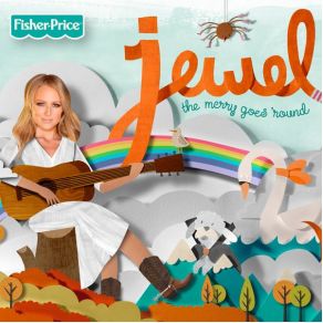 Download track Snooze Button Blues Jewel