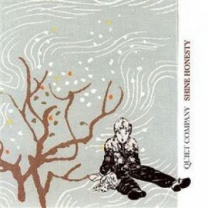 Download track So Gracefully Quiet Company