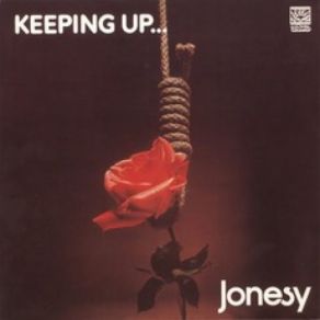 Download track Questions And Answers Jonesy