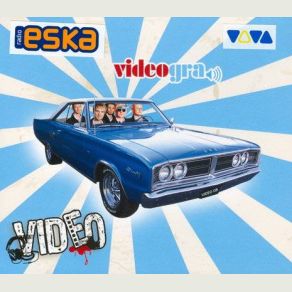 Download track Video Killed The Radio Star Video