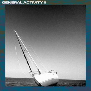 Download track Yonaguni Sunset General Activity