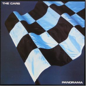 Download track Getting Through The Cars