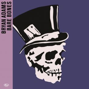 Download track You'veBeen A Friend To Me (Live) Bryan Adams