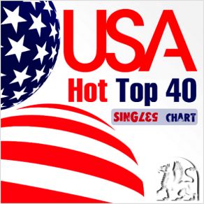 Download track I Don't Dance Lee Brice