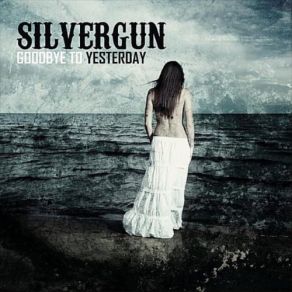 Download track Halfway To Hell Silvergun