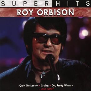 Download track I'm Hurtin' Roy Orbison