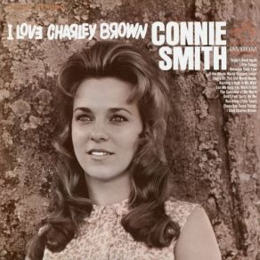 Download track Don't Feel Sorry For Me Connie Smith
