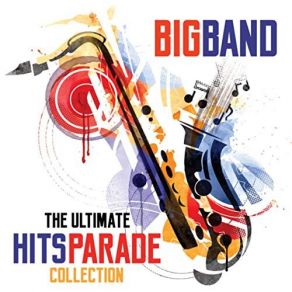 Download track I Guess I'll Have To Dream The Rest The Glenn Miller Orchestra