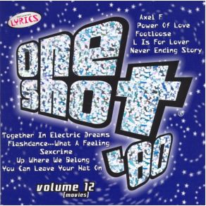 Download track Breakin' There'S No Stopping Us Jerry, Ollie