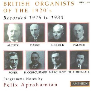 Download track Walter Alcock - Bach - - Prelude & Fugue In D Major, BWV 532 Johann Sebastian Bach