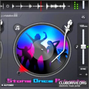 Download track Copy (Original Mix) Dks, Shade K