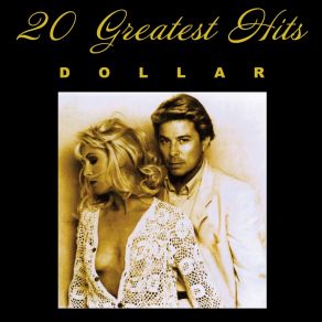 Download track I Don't Want Our Love Thing To Die (Rerecorded) Dollar