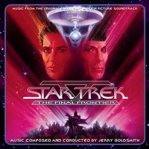 Download track Target Practice Jerry Goldsmith