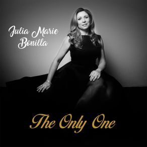 Download track I'm Waiting For You Julia Marie Bonilla