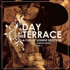Download track Save A Little Prayer (Original Mix) Steen Thottrup