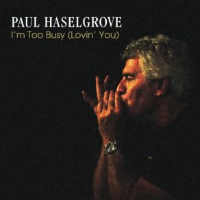Download track What You Want And How To Get It Paul Haselgrove