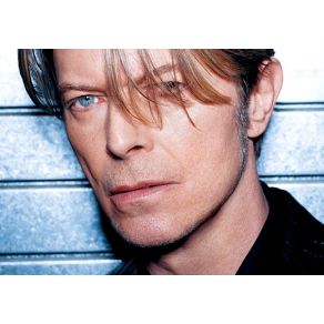 Download track Heart'S Filthy Lesson David Bowie