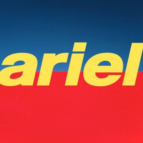 Download track Cubana Ariel
