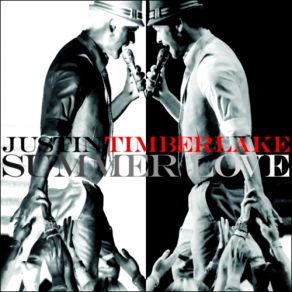 Download track Until The End Of Time Justin TimberlakeBeyoncé, The Benjamin Wright