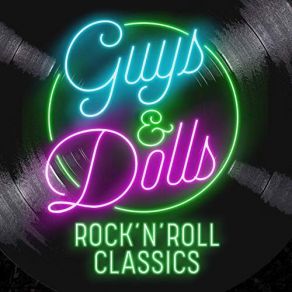 Download track A Prayer And A Juke Box The Imperials, Little Anthony