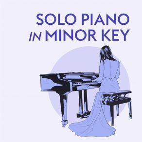 Download track Prelude And Fugue In C-Sharp Minor, BWV 849: I. Prelude Axel Gillison