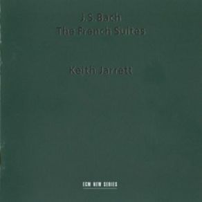 Download track Harpsichord Suite No. 6 In E Major, Bwv 817: VII. Menuet Johann Sebastian Bach