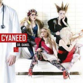 Download track Status Cyaneed