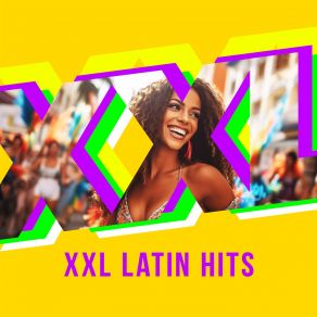 Download track DANÇARINA (Remix) Anitta, Remix