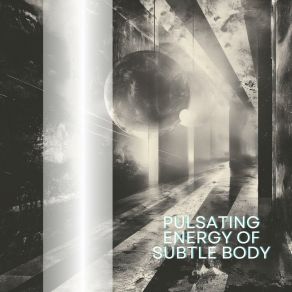 Download track 528 Hz Modulation, Inner Stillness Spirituality Dimensions Source