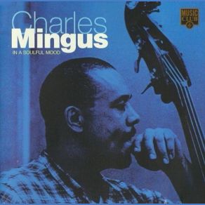 Download track R & R Charles Mingus