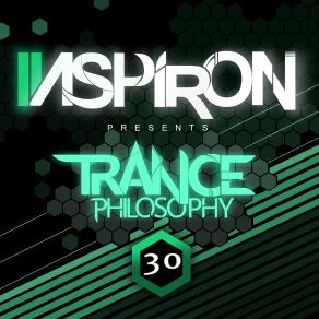 Download track Step Into My World InspironAmir Hussain, Allen Watts