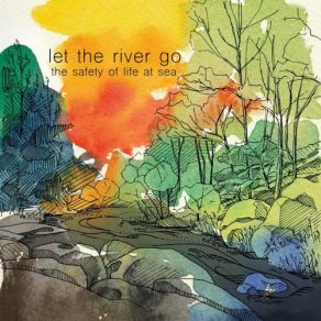 Download track A Good Time The Safety Of Life At Sea