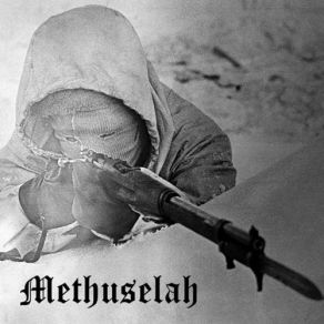 Download track Dogs Methuselah