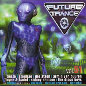 Download track Won't Forget These Days 2K10 (Vanilla Kiss Remix Edit) DJ Yanny, Terraformer