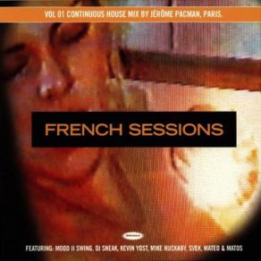 Download track Function Mood II Swing