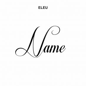 Download track Parapappapappa Eleu