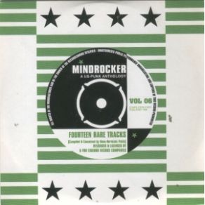 Download track Simple To Say The Lost Souls