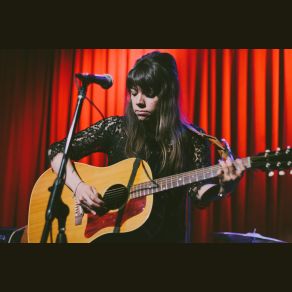 Download track [Encore Break] Hurray For The Riff Raff