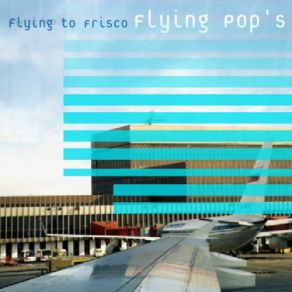 Download track Deep & Warm Flying Pop'S